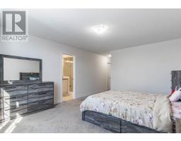 17 Overstone Road E, Halton Hills, ON L7G0M9 Photo 13