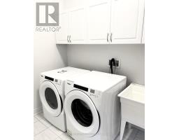 17 Overstone Road E, Halton Hills, ON L7G0M9 Photo 14