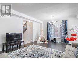 Bedroom 3 - 17 Overstone Road E, Halton Hills, ON L7G0M9 Photo 6