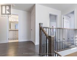 17 Overstone Road E, Halton Hills, ON L7G0M9 Photo 8