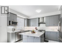 17 Overstone Road E, Halton Hills, ON L7G0M9 Photo 9