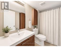 404 - 4205 Shipp Drive, Mississauga, ON L4Z2Y9 Photo 10