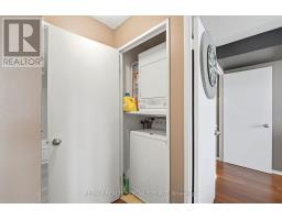 404 - 4205 Shipp Drive, Mississauga, ON L4Z2Y9 Photo 11