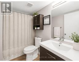 404 - 4205 Shipp Drive, Mississauga, ON L4Z2Y9 Photo 8