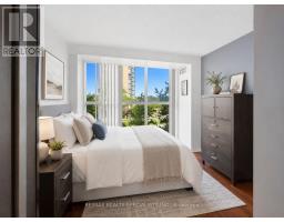 404 - 4205 Shipp Drive, Mississauga, ON L4Z2Y9 Photo 9