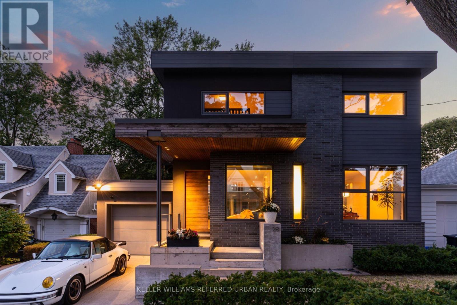 Photo of 28 Beaucourt Road