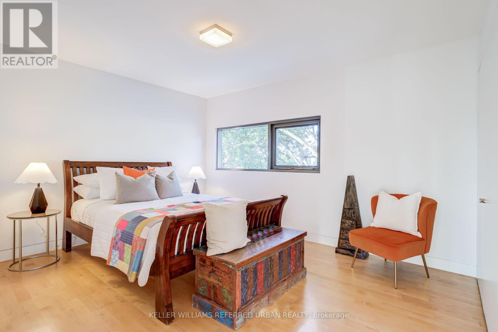 28 BEAUCOURT ROAD - Image 27