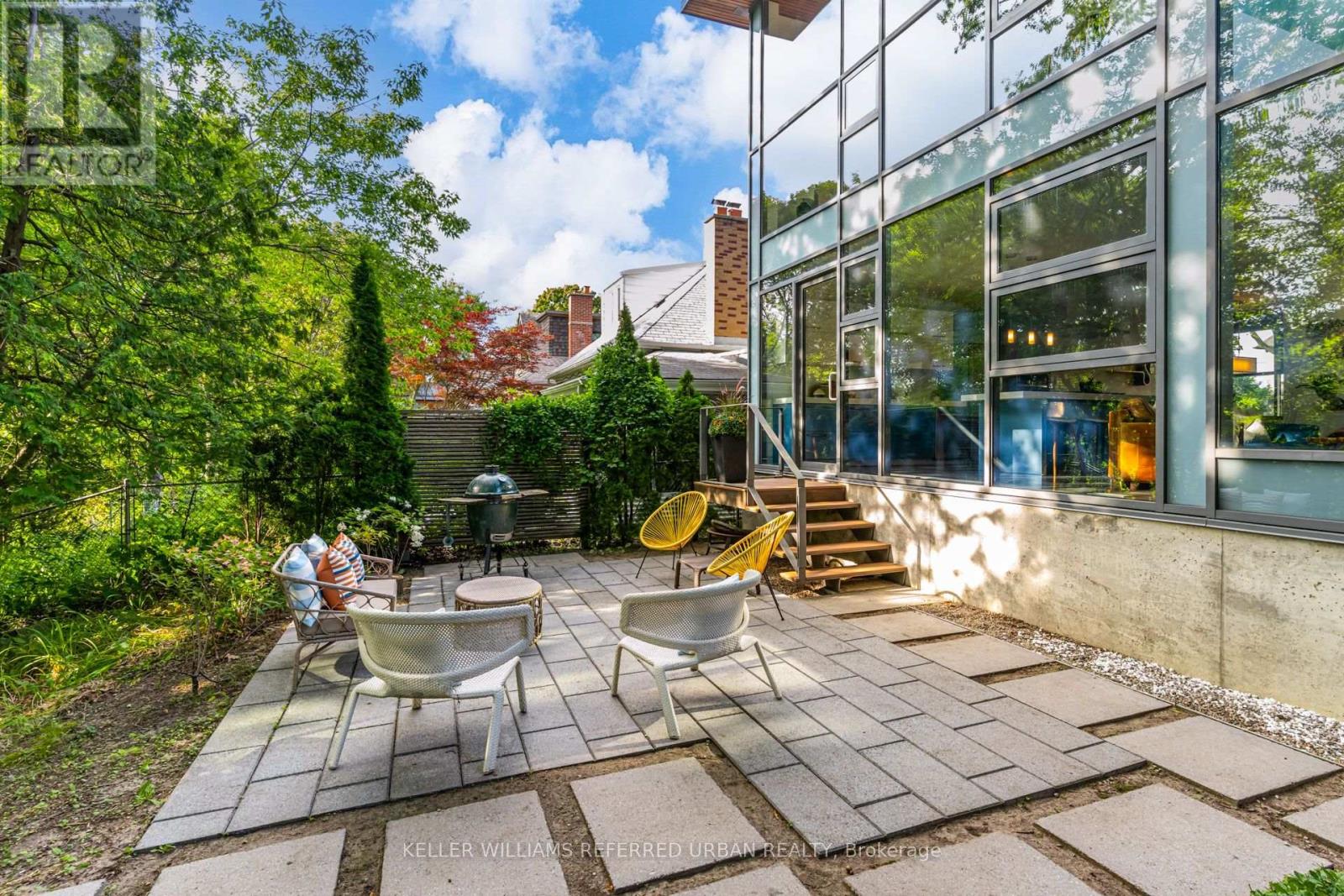 28 BEAUCOURT ROAD - Image 37