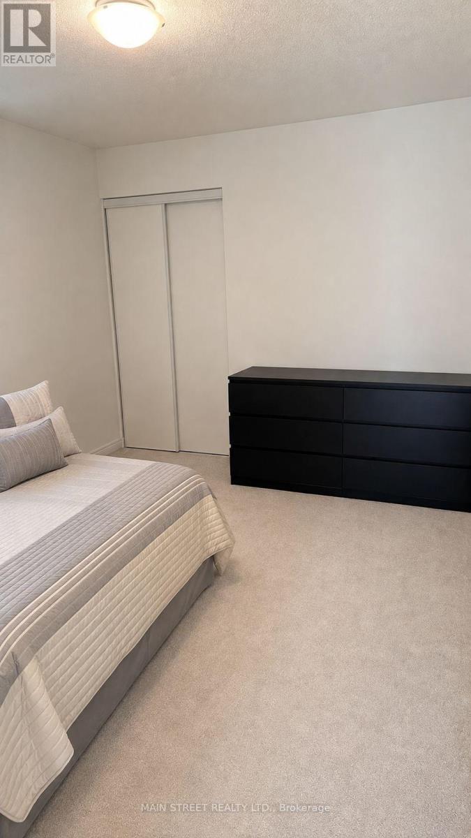 1253 MUSKOKA HEIGHTS - 19