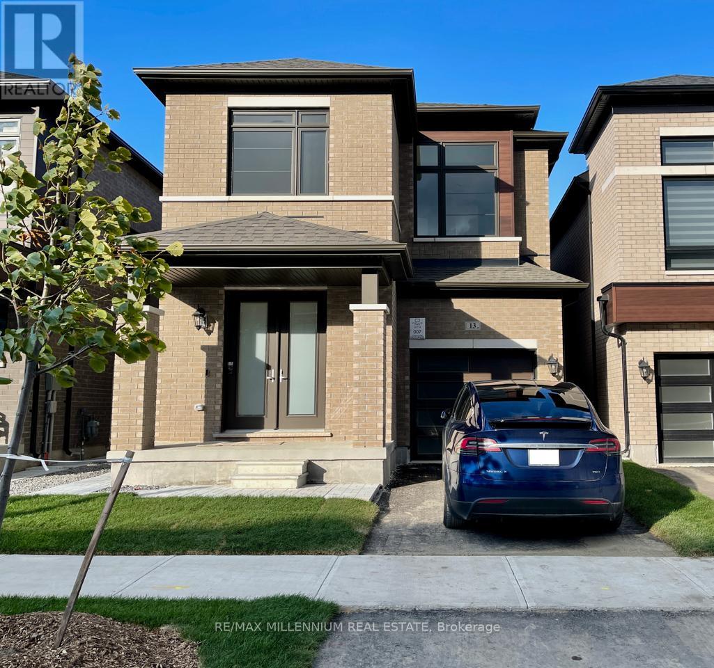 Photo of 13 Haydrop Road