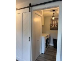 47 15020 66a Avenue, Surrey, BC V3S2A5 Photo 9
