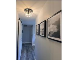 47 15020 66a Avenue, Surrey, BC V3S2A5 Photo 15