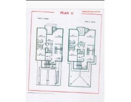 47 15020 66a Avenue, Surrey, BC V3S2A5 Photo 22
