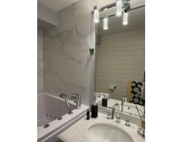 47 15020 66a Avenue, Surrey, BC V3S2A5 Photo 8