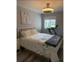 47 15020 66a Avenue, Surrey, BC V3S2A5 Photo 14