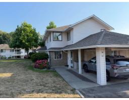 47 15020 66a Avenue, Surrey, BC V3S2A5 Photo 19