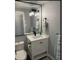 47 15020 66a Avenue, Surrey, BC V3S2A5 Photo 11