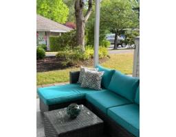 47 15020 66a Avenue, Surrey, BC V3S2A5 Photo 18