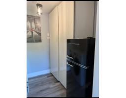 47 15020 66a Avenue, Surrey, BC V3S2A5 Photo 10