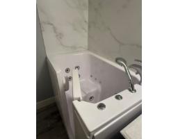 47 15020 66a Avenue, Surrey, BC V3S2A5 Photo 7