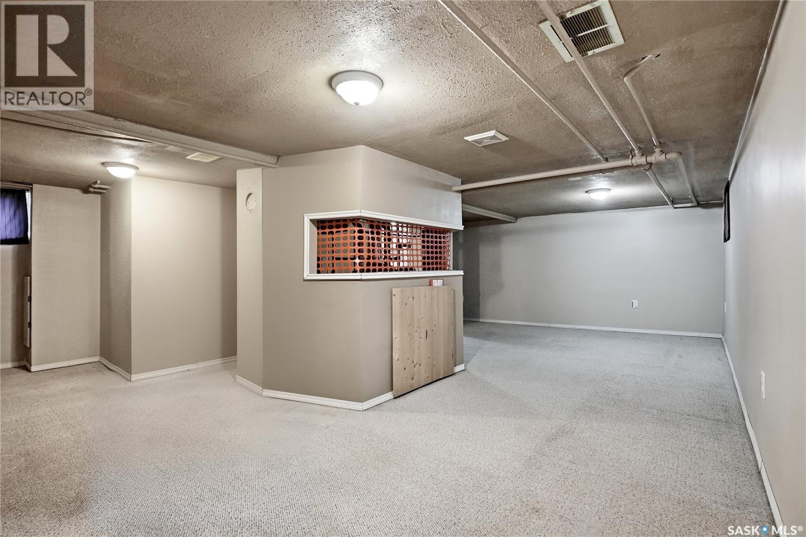 201 P AVENUE N - 24