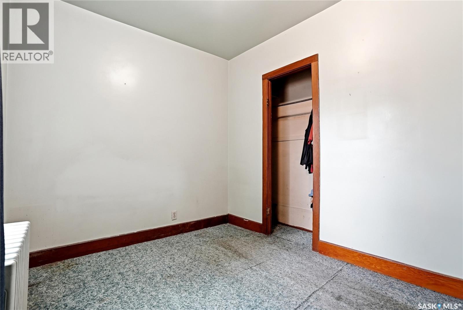 201 P AVENUE N - Image 20