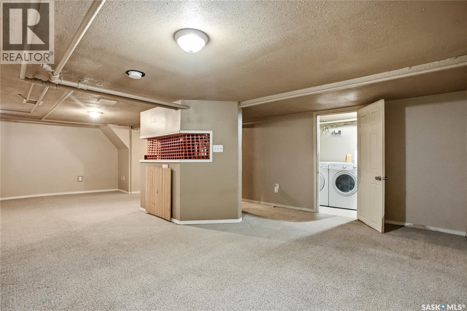 201 P AVENUE N - 25