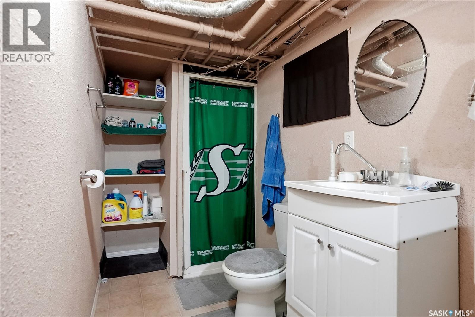 201 P AVENUE N - 31