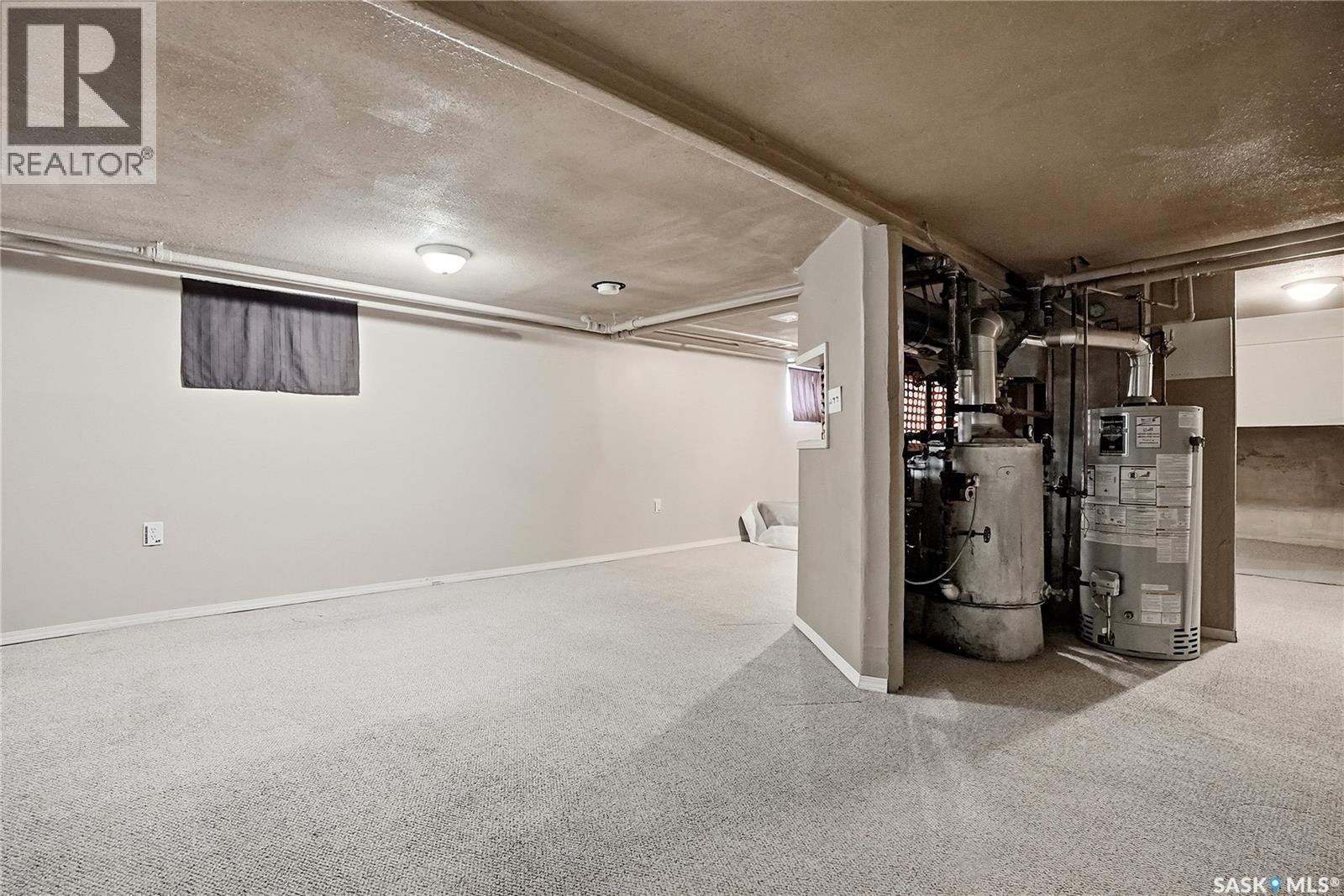 201 P AVENUE N - 27