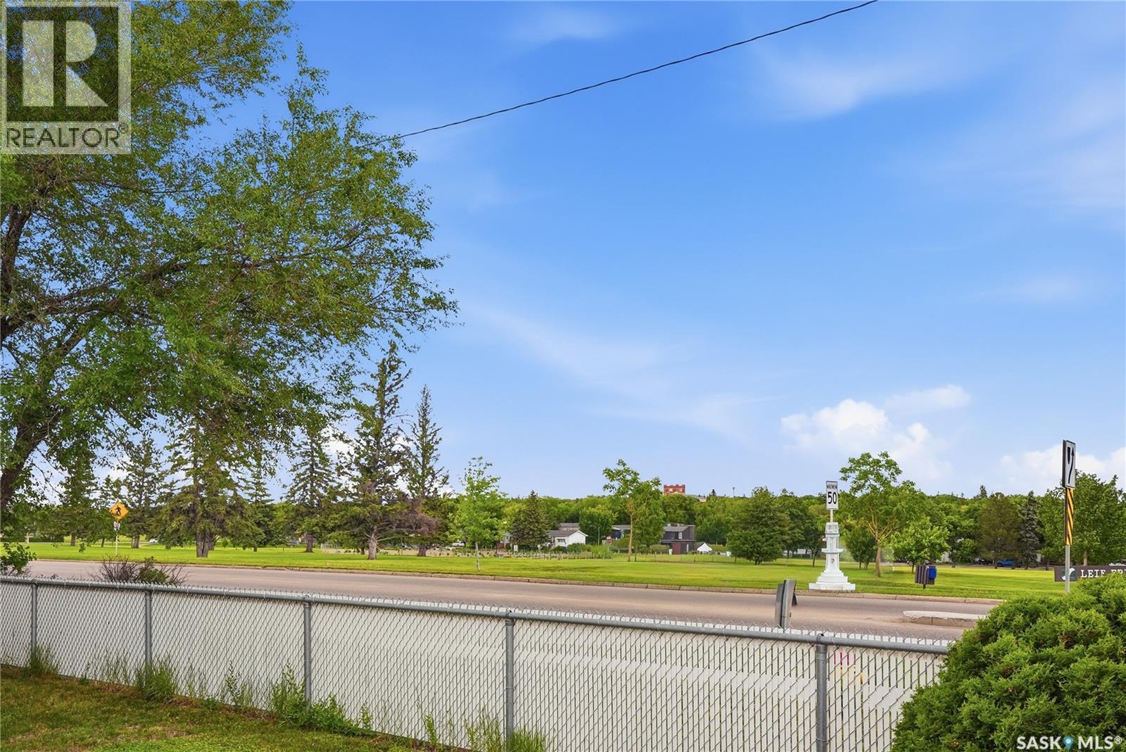 201 P AVENUE N - Image 6