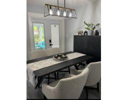 47 15020 66a Avenue, Surrey, BC V3S2A5 Photo 6