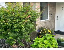 47 15020 66a Avenue, Surrey, BC V3S2A5 Photo 17