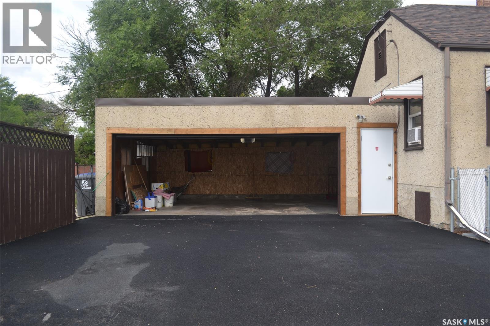 201 P AVENUE N - 49