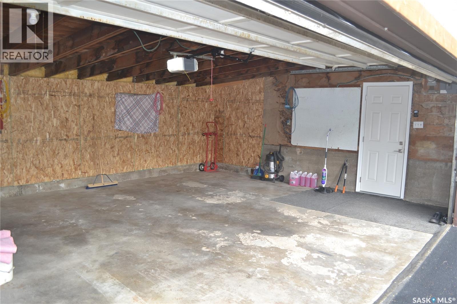 201 P AVENUE N - 50