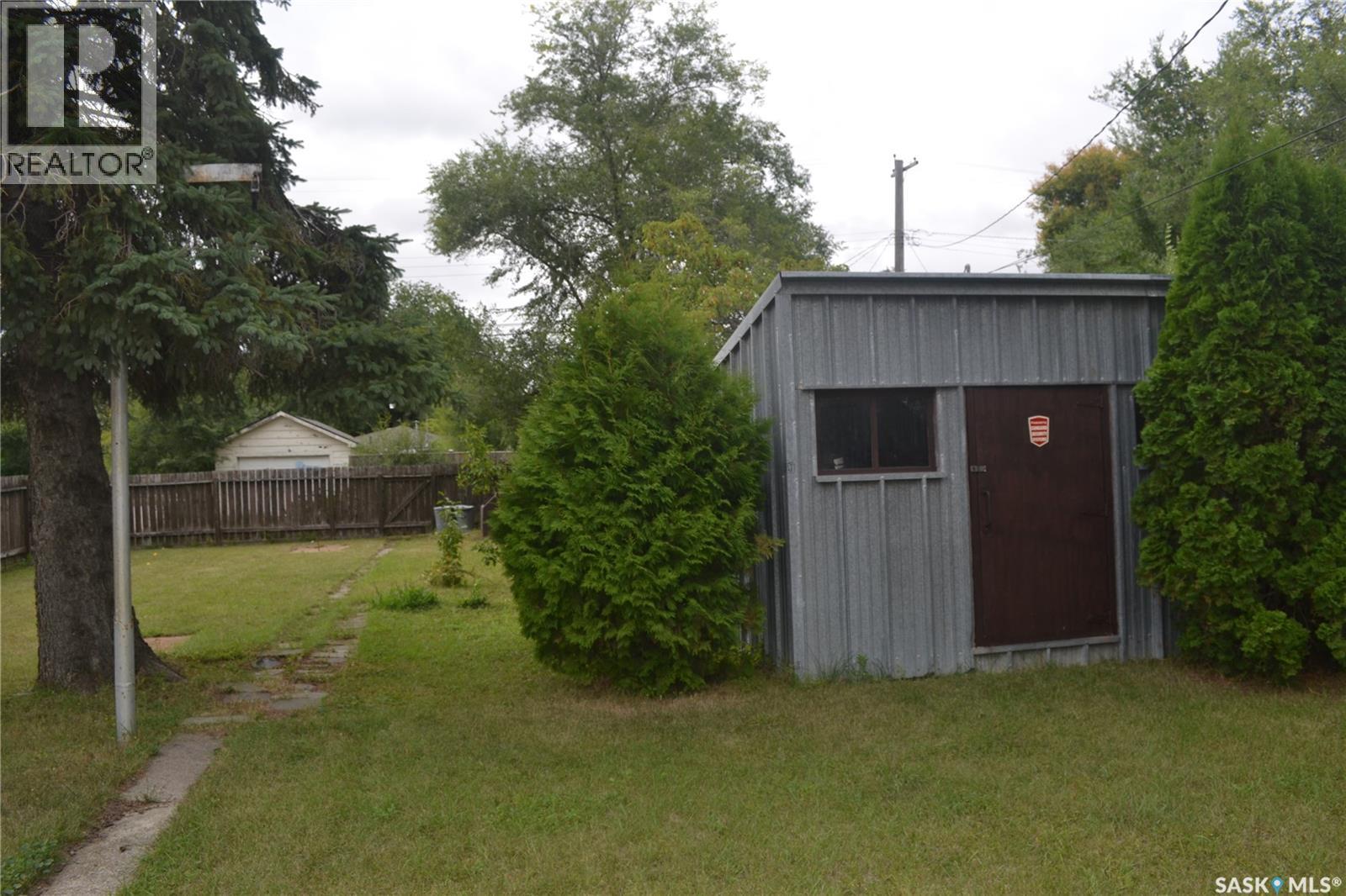 201 P AVENUE N - Image 48