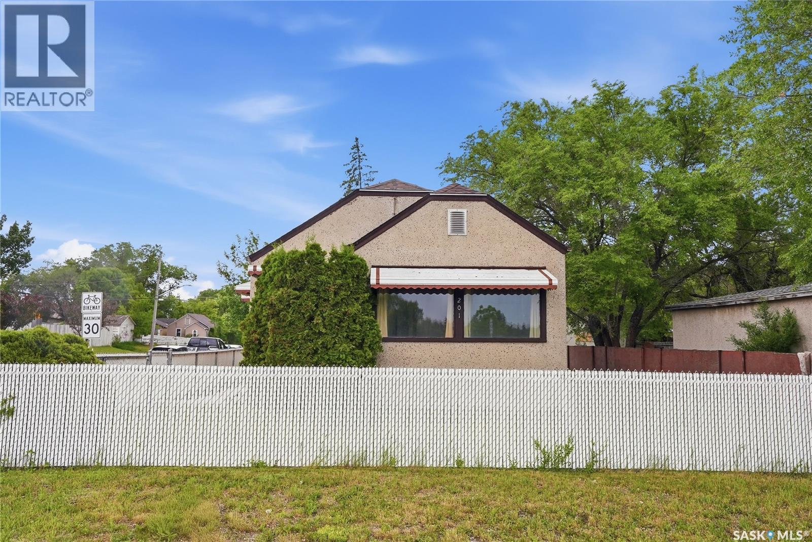 201 P AVENUE N - 43