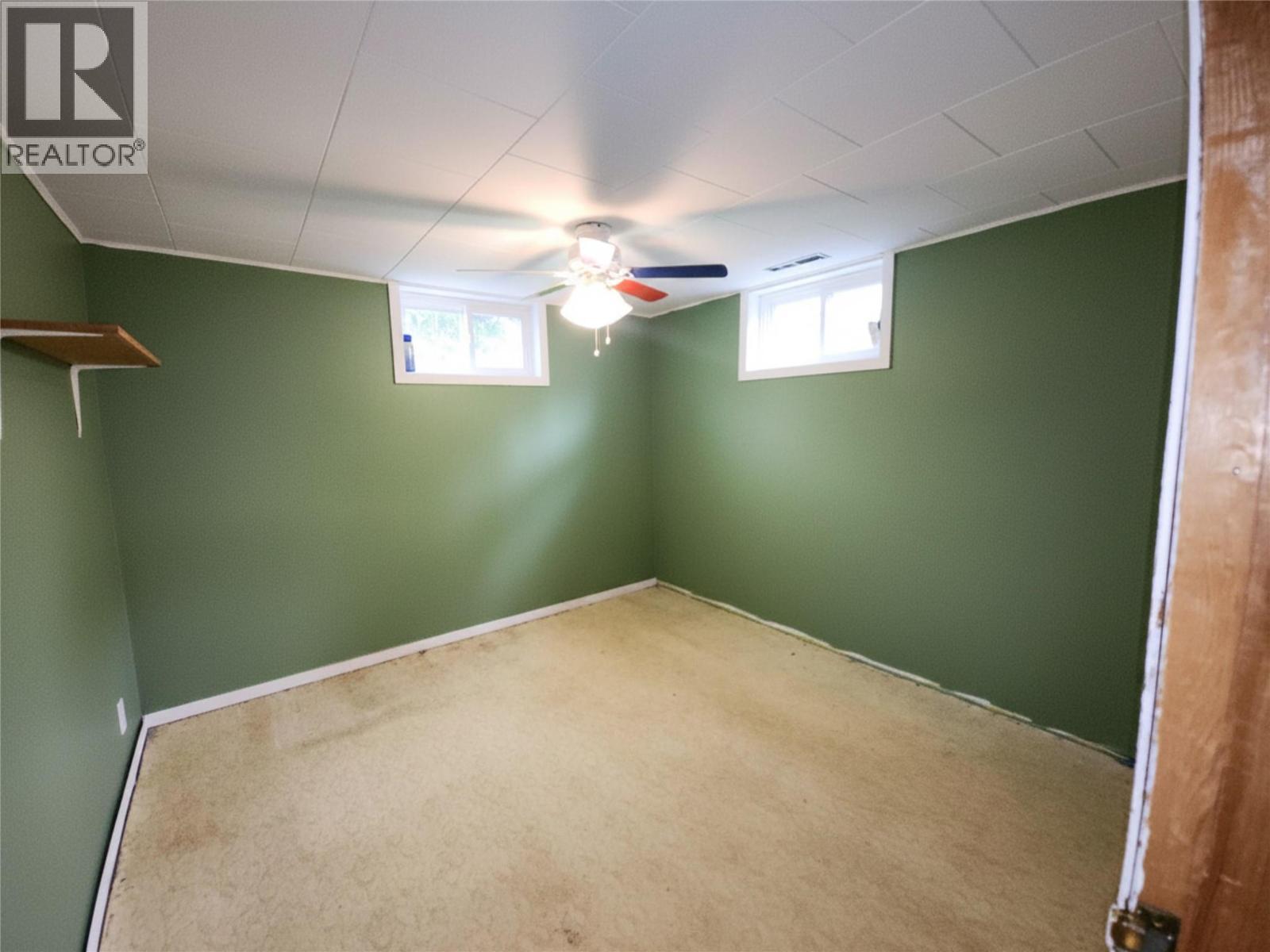 3001 5th Avenue Lot# A, Castlegar
