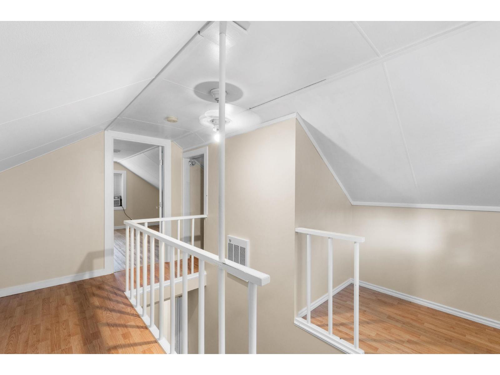 23038 FRASER HIGHWAY, Langley