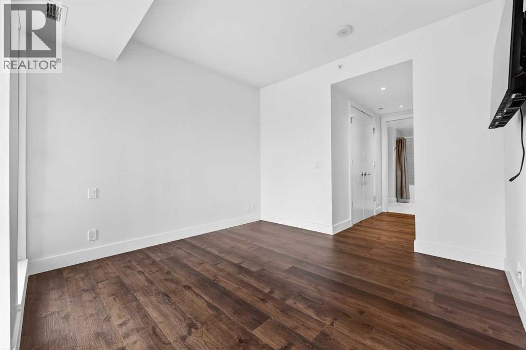 #109 1025 5 Avenue SW - 26