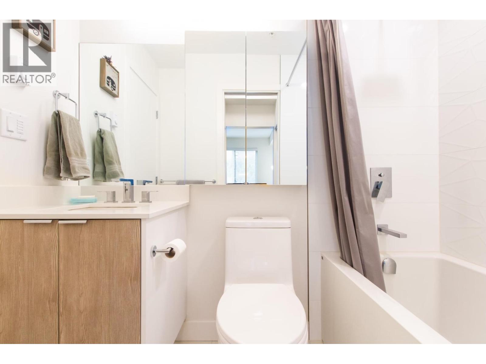 314 37881 CLEVELAND AVENUE, Squamish