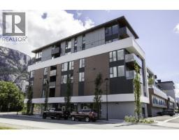 314 37881 Cleveland Avenue, Squamish, BC V8B0Z7 Photo 13