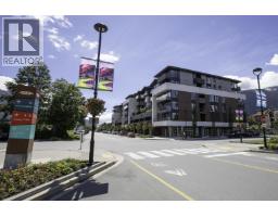 314 37881 Cleveland Avenue, Squamish, BC V8B0Z7 Photo 18