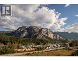 314 37881 Cleveland Avenue, Squamish, BC V8B0Z7 Photo 19