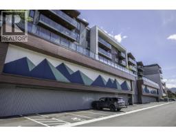 314 37881 Cleveland Avenue, Squamish, BC V8B0Z7 Photo 15