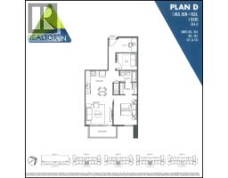 314 37881 Cleveland Avenue, Squamish, BC V8B0Z7 Photo 22
