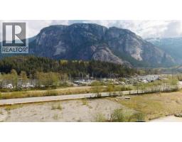 314 37881 Cleveland Avenue, Squamish, BC V8B0Z7 Photo 21