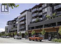 314 37881 Cleveland Avenue, Squamish, BC V8B0Z7 Photo 10