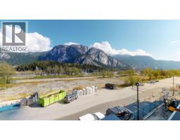 314 37881 Cleveland Avenue, Squamish, BC V8B0Z7 Photo 20