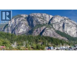314 37881 Cleveland Avenue, Squamish, BC V8B0Z7 Photo 6