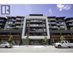 314 37881 Cleveland Avenue, Squamish, BC V8B0Z7 Photo 9